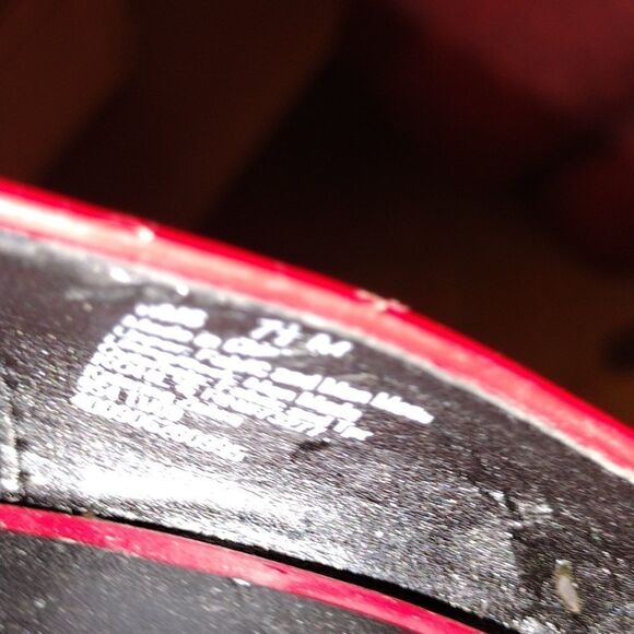 LADIES Designer Shoes by 𝅺DANA BUCKMAN - Picture 5 of 15